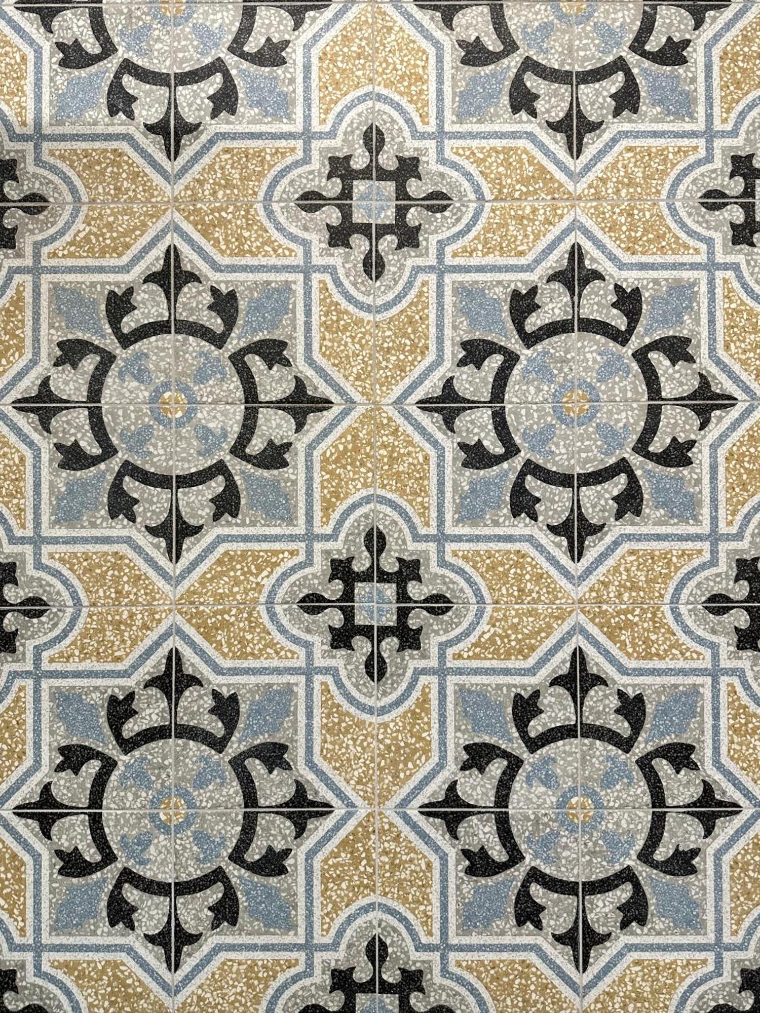 Al Castello 1 Ξενοδοχείο Ριοματζόρε Εξωτερικό φωτογραφία